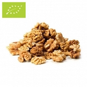 Bakalie