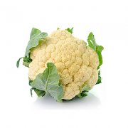 KALAFIOR (1SZT.) IMPORT - EKO ok. 1 kg