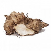 TOPINAMBUR (1KG) KRAJ - EKO